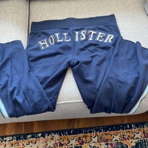 Holister 2000’s pants